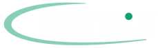 kemix-logo